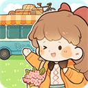 朵拉的露营餐车游戏 v1.0.9