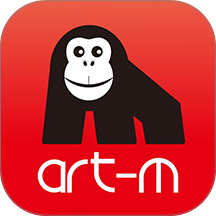 ArtM阿特麦app v3.33.5