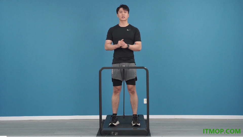 KS Fit轻运动官方版