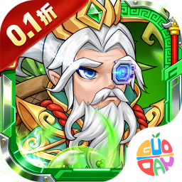除妖大冒险游戏 v1.0.0