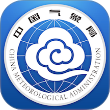中国气象网手机版 v3.9.33