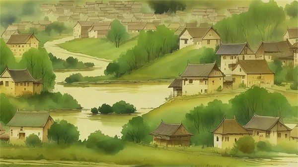 拾光小院游戏v2.63 4