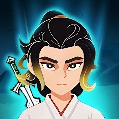向往的宗门游戏 v1.20