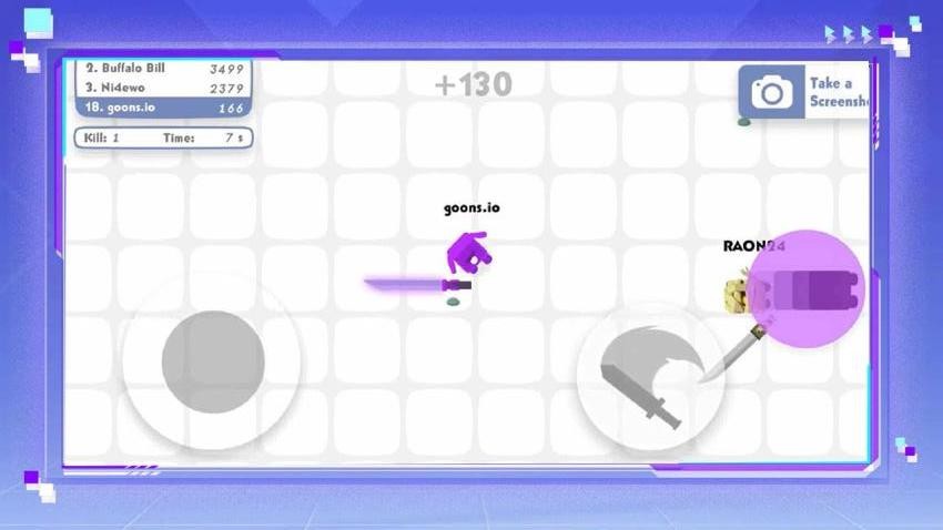 武器大作战游戏v1.0.2 2