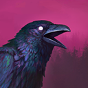 黑暗幻想生存游戏 v8.3.0