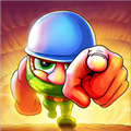 人体保卫战游戏 v1.0078