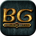 博德之门1增强版 v2.6.6.13