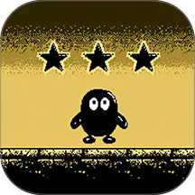 毒液入侵游戏 v1.0.2