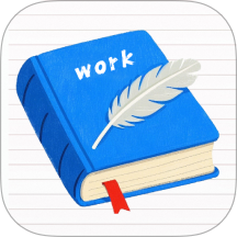 美食日记365软件 v1.3.3