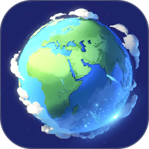 九州全景卫星地图最新版 v3.6.2.7