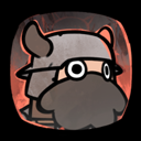 黑暗之下游戏(UnderDark) v3.3.1