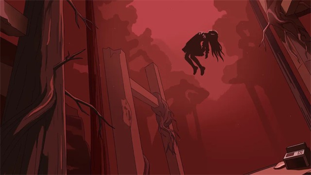 爱丽丝与彼岸游戏v0.7.9(1)