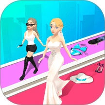 穿衣服游戏 v5.260713.173