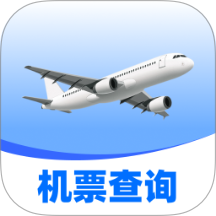 特价航班通最新版 v1.0.2