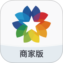 星星充电商家版app v2.9.9