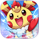 精灵宝贝果盘版 v4.8.4