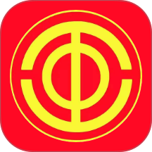 江苏工会官方平台