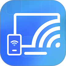 万能投屏wifi遥控app