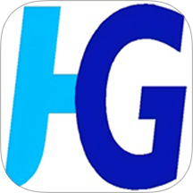 鸿光商城官网版 v1.0.3