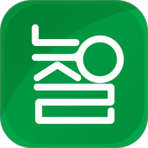 考试知己手机版 v2.6.03