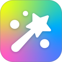 贰麻快捷指令 v3.1.55