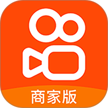 快手小店商家版 v7.6.10.518
