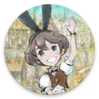 多元生活手游 v1.0.1