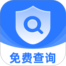 税务缴税管理app v1.0.0