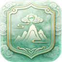 我的修仙宗门游戏 v1.0.0