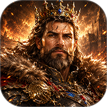 帝国雄师游戏 v0.5.7.0.1