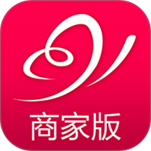 苗方商家版 v3.60.12