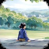 拾光小院游戏 v2.63