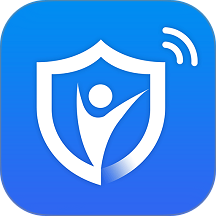 微卫士儿童智能手表app v1.8.1