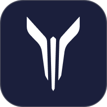 岚图汽车app