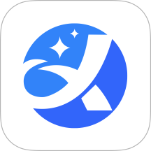 鑫动 v4.3.4