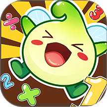 豆苗闪算 v1.6.0