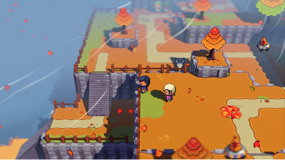 磁带妖怪游戏v1.5.6 4