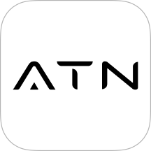 ATN智慧换电官网版
