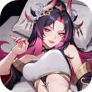 闪烁之光九游版 v4.4.9