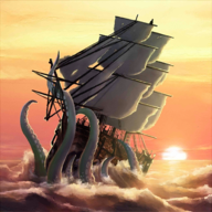 弃船逃生手机版(Abandon Ship) v1.0.804