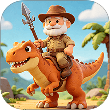 救赎之旅游戏 v1.0.1