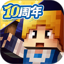 奶块华为版 v8.6.1.0