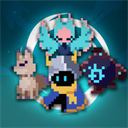 漫无止境手游(Endless Wander) v4.0.18