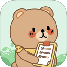 元气小日常手机版