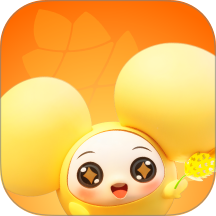 国珍健康科技APP v7.0.0