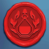 杏林物语手游 v1.50