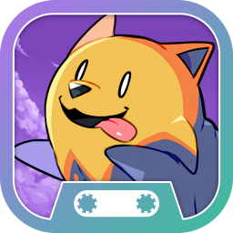 磁带妖怪游戏 v1.5.6