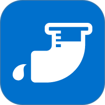 数据农场 v3.5.7