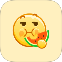 表情包斗图手机版 v1.7
