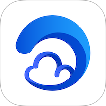 手机飞图影像app v2.19.8